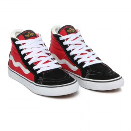 TENIS-mad-rats-original-hi-top-cor-vermelho-preto-sukata-brazil-moda-maua-skatista-streetwear-2 (1)6